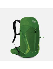 Σακκίδιο ορειβασίας Lowe Alpine Aeon 22 Oasis Green