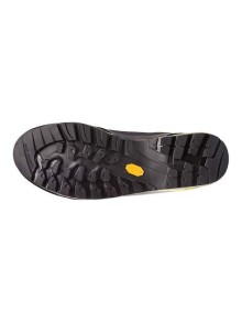 Μπότα Ορειβασίας La Sportiva Trango Tech Leather Gtx 2