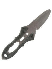 Μαιχαίρι NRS Titanium Pilot Knife