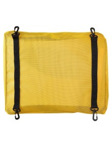 NRS Deluxe Touring Safety Kit Yellow 2