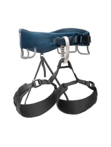Μποντρίε Black Diamond Momentum 3S Harness Midnight