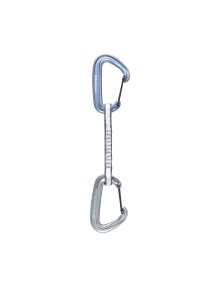 Σετάκι Black Diamond Miniwire Quickdraw 12 cm
