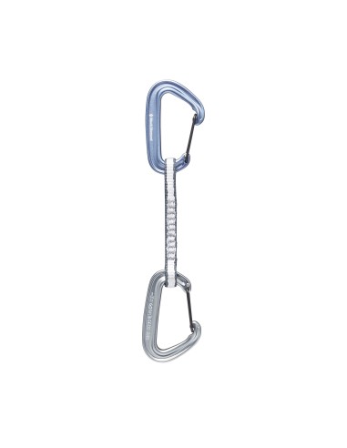 Σετάκι Black Diamond Miniwire Quickdraw 12 cm