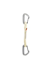 Σετάκι Black Diamond Miniwire Alpine Quickdraw 12 cm
