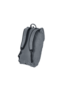 Σακίδιο σχοινιού Beal Combi Grey 2