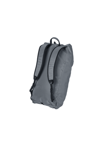 Σακίδιο σχοινιού Beal Combi Grey