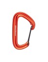 Καραμπίνερ Black Diamond Litewire Octane