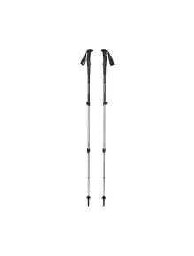 Μπατόν Black Diamond Trail Sport 3 Walnut