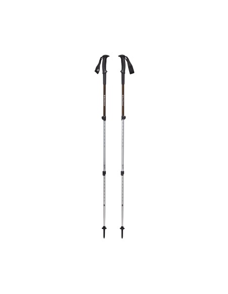Μπατόν Black Diamond Trail Sport 3 Walnut