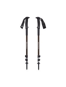 Μπατόν Black Diamond Trail Sport 3 Walnut 2