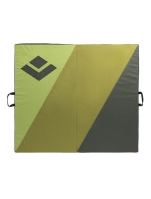 Crash pad Black Diamond Impact 2