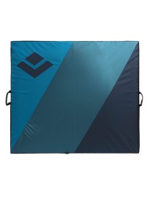 Crash pad Black Diamond Drop Zone