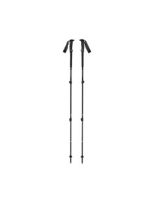 Μπατόν Black Diamond Trail Back Trekking Poles Raging Sea