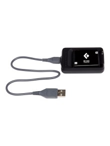 Μπαταρία Black Diamond Storm 1800 Battery