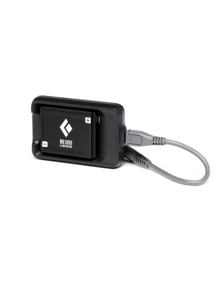 Μπαταρία Black Diamond Storm 1800 Battery