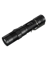 Φακός Χειρός NITECORE MULTI TASK HYBRID MH10
