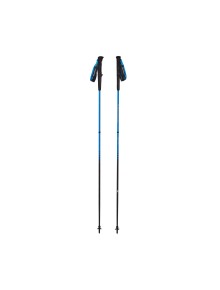 Μπατόν Black Diamond Distance Carbon Running Poles I