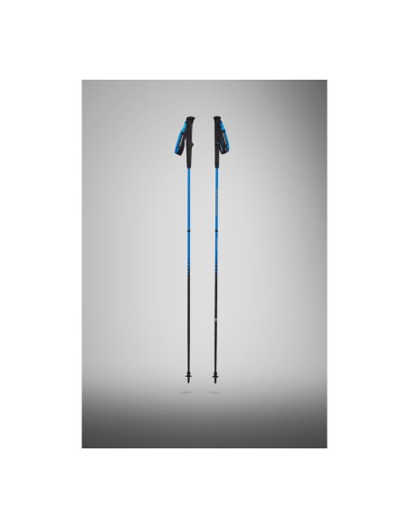Μπατόν Black Diamond Distance Carbon Running Poles I