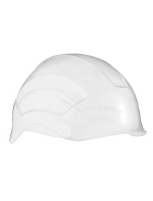 Petzl Protector for VERTEX helmet