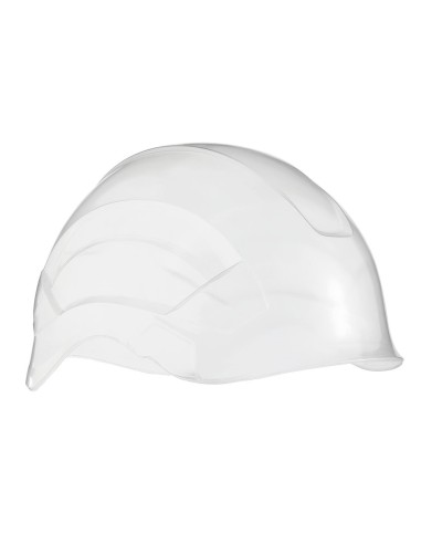 Petzl Protector for VERTEX helmet