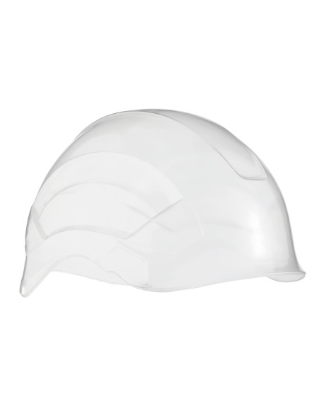 Petzl Protector for VERTEX helmet
