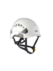 Petzl Protector for VERTEX helmet 2