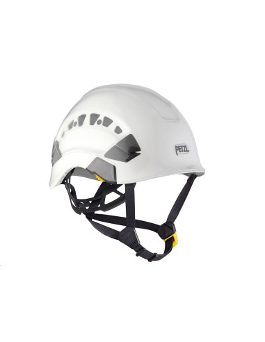 Petzl Protector for VERTEX helmet