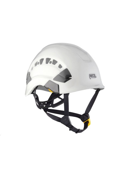 Petzl Protector for VERTEX helmet