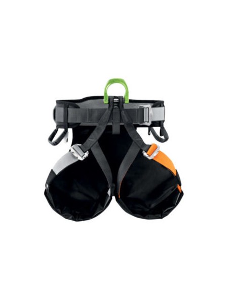 Μποντριέ Canyoning Petzl Canyon Guide