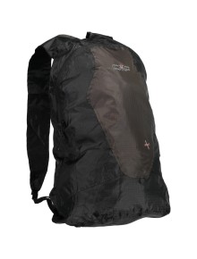 Σακίδιο ορειβασίας CMP Packable 15L Backpack Nero - Antracite