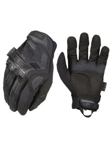 Γάντια Mechanix M-pact Black