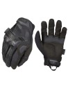 Γάντια Mechanix M-pact Black