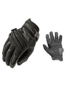 Γάντια Mechanix M-pact2 Black