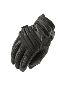 Γάντια Mechanix M-pact2 Black 2