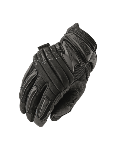 Γάντια Mechanix M-pact2 Black