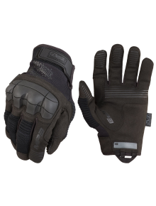Γάντια Mechanix M-pact3 Black