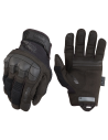 Γάντια Mechanix M-pact3 Black
