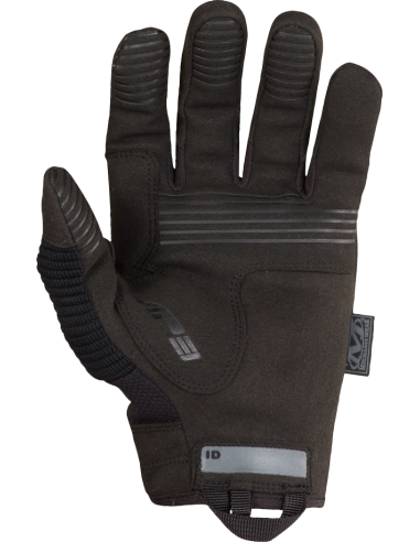 Γάντια Mechanix M-pact3 Black