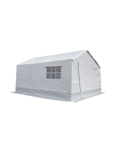 Σκηνή Panda Outdoor Hut