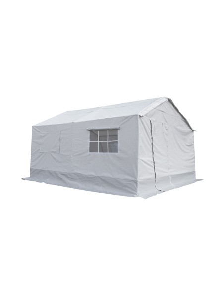 Σκηνή Panda Outdoor Hut