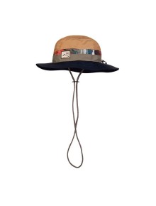 Buff® Booney Hat Harq Multi - 119528.555