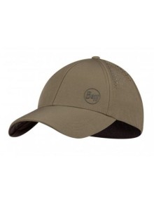 Buff® Trek cap - Ikut Sand - 122583.302.30.00