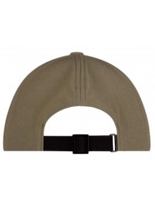 Buff® Trek cap - Ikut Sand - 122583.302.30.00 2