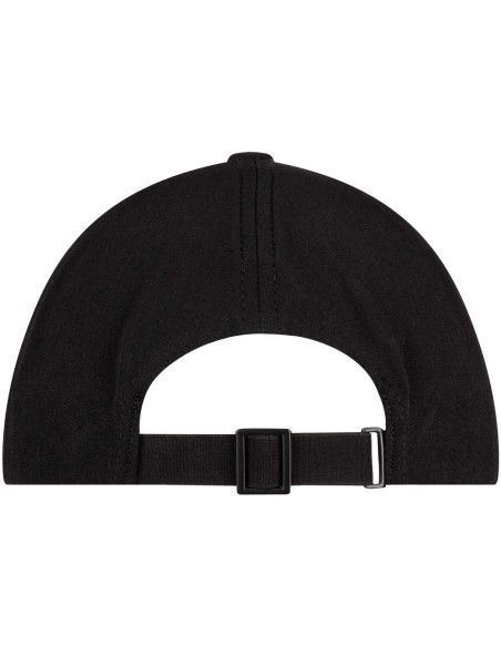 Buff® Trek cap - Ikut Black - 122583.999.30.00