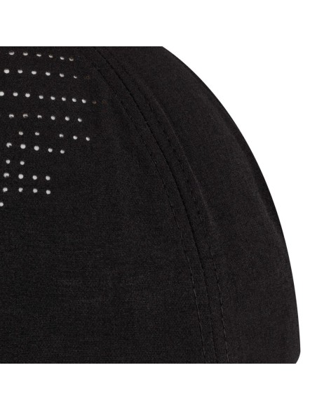 Buff® Trek cap - Ikut Black - 122583.999.30.00