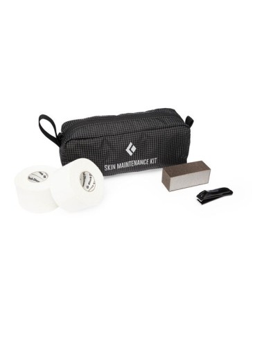 Black Diamond Skin Maintenance Kit