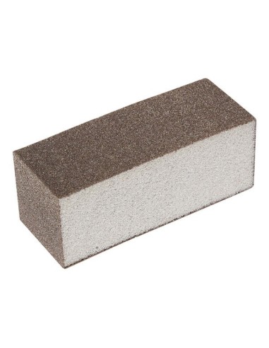Black Diamond Skin Maintenance Kit