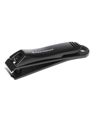 Black Diamond Skin Maintenance Kit