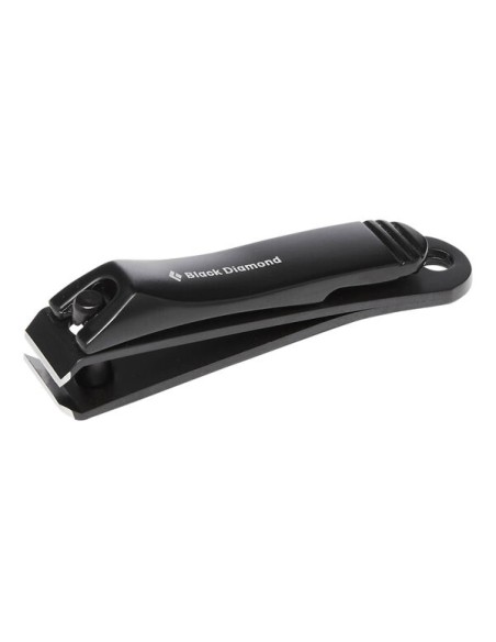 Black Diamond Skin Maintenance Kit