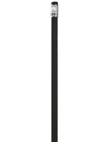 Σχοινί στατικό Beal Intervention 10mm - 100m 2